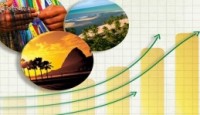 Crescimento e otimismo no setor turístico do Brasil