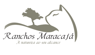 Ranchos Maracajá